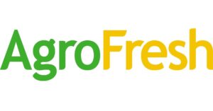 AgroFresh logo
