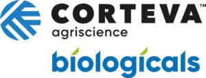 Corteva Biologicals