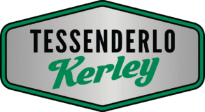 Kerley