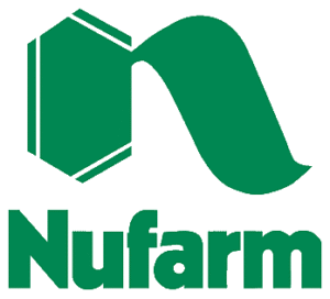 Nufarm2