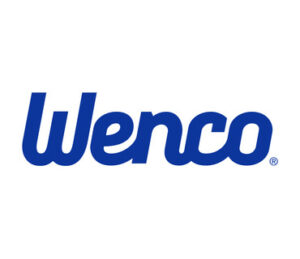 Wenco