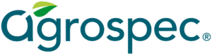 lAgrospec