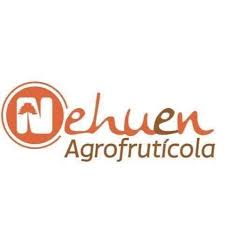 nehuen